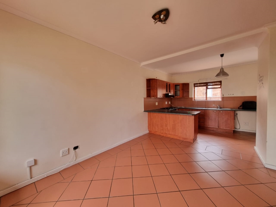 To Let 2 Bedroom Property for Rent in Springfield Eastern Cape